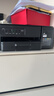 兄弟（brother）DCP-T435W家用学习打印机彩色喷墨墨仓式 无线远程打印打印复印扫描一体机 425升级新款 实拍图