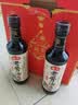海天 老酱油礼盒 595g*4 臻选头道酱油 原粒黄豆 提鲜 实拍图