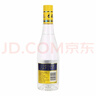 杏花村汾酒 黄盖金标玻瓶 清香型白酒 53度 450mL*12瓶 整箱装年份随机 实拍图