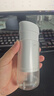 米波迪（Meebordi）冲牙器便携式2026新款【配5喷嘴】抽拉洗牙器水牙线洁牙器牙齿预防牙结石价格保护保价618生日礼物 实拍图