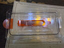【2片装】苹果iphone17promax钢化膜高清手机膜iPhone16/15/14/13/12/11/xsmax保护贴膜防摔无尘仓 苹果15ProMax-秒贴钢化膜【两片装】 实拍图