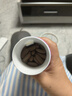 Swisse斯维诗 睡眠片 缬草片不含褪黑素退黑素 舒压放松情绪100片/瓶 实拍图