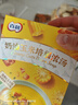 百利速食汤5口味各一盒（蘑菇+南瓜+玉米+罗宋+黑松露）1420g 实拍图