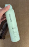 Spes诗裴丝免洗干发喷雾头发蓬松持久定型去油神器无香喷雾150ml*2支 实拍图