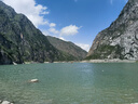 臻美适配Dyson戴森空气净化器滤芯网HP04/05/07/06/09/10 DP/TP/PH/BP 00/01/02/03/12 AM11无叶风扇 原机款 TP/HP/DP-04/05/07 实拍图