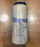福佳白啤酒500ml*12听整箱金奖小麦精酿百威集团京东自营618热卖 实拍图