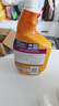 艾禾美（ARM&HAMMER）去渍除味喷雾铁锤除臭剂进口分解液去尿味猫砂宠物猫咪狗狗946ml 实拍图