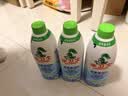 水卫士浴室清洁剂500g*3瓶卫生间马桶厕所水龙头玻璃水垢瓷砖地板清洗剂 实拍图