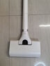 海尔（Haier）无线手持吸尘器家用除灰尘车载轻量宠物吸毛便携式随手吸除尘大功率大吸力年度新品SQ2DW 价保618 实拍图