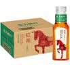 农夫山泉东方树叶红茶500ml*15瓶无糖茶饮料0糖0脂0卡整箱装解渴饮品 实拍图