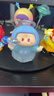名创优品（MINISO）YOYO指环爱神icon box手办盲盒右右酱摆件玩具周边生日礼物女单盒 实拍图