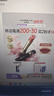 卡姿兰（Carslan）3.0雾吻口红M35雾纱茶棕3.2g唇膏丝滑哑光显白柔雾不易沾杯 礼物 实拍图