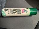 水卫士鞋子除臭杀菌喷雾220ml鞋袜除臭剂杀菌防脚臭脚气 实拍图