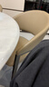 得力20色60米3D打印笔专用耗材PCL材料手工DIY智能涂鸦笔绘画笔美术儿童学生生日礼物 实拍图