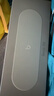 beats Pill 联名特别款 便携音箱 户外防水防尘音响 无线蓝牙扬声器 兼容苹果安卓-淡雅灰 实拍图