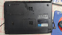 光威（Gloway）8GB DDR3L 1600 笔记本内存条 战将 普条 精选颗粒  CL11 AI电脑配件升级 实拍图