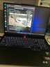 Apple/苹果AI/MacBook Air13英寸M5 (10+8核) 16G 512G午夜色笔记本电脑MDHE4CH/A 实拍图