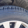 玛吉斯（MAXXIS）轮胎/汽车轮胎 235/50R18 97H EC1 SUV 适配荣威RX5MAX 实拍图