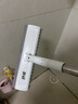 妙洁地板刷浴室厕所瓷砖清洁刷具 可刮水多功能清洁刷子 实拍图