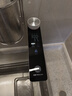 沁园净水器双子芯1000G家用8年RO过滤器加热一体机UR-S61096H+自动冲洗前置过滤器P-O7712 两件套装 实拍图
