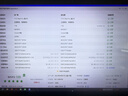 Apple苹果 iPad Pro 2018/20/21/22/24/25款系列 娱乐游戏绘画 二手平板电脑 ipad Pro 3代 11英寸 2021 具体以质检报告为准 实拍图