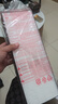 松下（Panasonic）slim薄型空气净化器除甲醛净化器家用除异味除烟味除尘过滤PM2.5去甲醛 slim超薄净化器【深空灰】F-65C5PX 实拍图