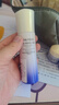 资生堂第二代悦薇水乳清爽套装 美白紧致护肤化妆品618生日礼物女 实拍图
