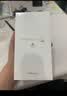 HUAWEI Pura 70 12GB+512GB 羽砂黑 北斗卫星消息版 超高速风驰闪拍 鸿蒙系统4.2适配主流APP 大内存手机 实拍图