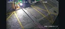 海康威视（HIKVISION）4g监控摄像头室外500万终身免流量360度无死角带夜视全景高清监控器 户外防水农村看护q3 实拍图
