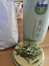 一杯香茶叶绿茶正宗雨前龙井茶200g2026新茶礼盒装送礼自己喝散装茗 实拍图