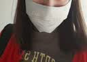 H&M女装毛针织衫夏季慵懒风休闲打底衫短款开衫内搭外套0579541 亮橙色 M 165/96 实拍图