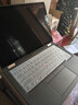 联想ThinkPad X1YOGA 二手笔记本电脑 PC/平板二合一折叠翻转触控笔记本 轻薄超极本 ⑪X13YOGA i5-21款16G+512G手触 15天试用 · 1年整机保 · 3年核心延保 实拍图