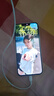 诺凯威 适用苹果11/12/13/14proMAX屏幕总成iphonex/xsmax XR手机屏幕维修触摸内外液晶显示屏11屏幕总成 苹果13promax屏幕总成【原彩高刷】 实拍图
