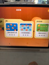 学而思学习机P4焕新款 学习平板 AI学习机 护眼好屏 全年龄段 校内同步课12.1英寸 6+128G 实拍图