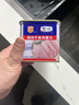 梅林午餐肉罐头经典美味臻品两罐装共680g方便餐上海出行露营火锅搭档 实拍图