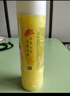 蜂花柔顺护发素450ml小麦蛋白营养润发乳修护毛躁干枯补水 实拍图