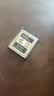雷克沙（Lexar）cfb卡CFexpressType B存储卡 8K高清相机内存卡 兼容部分XQD相机 256G 读1750M 写1300M CFexpress Type B 实拍图