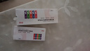 京选京东自有品牌 5号+7号彩虹碱性电池20节混合单色装 玩具/血压计/遥控器/体脂称/鼠标【单件包邮】 实拍图