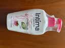茵缇玛（Intima）Pro乳酸私处护理液 女性私密处妇科阴部洗液 蔓越莓家庭日常护理 实拍图