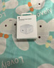 Apple/苹果 20W type-c充电器 苹果usb-c充电器原装手机快充头 旗舰店苹果iPhone 17 Pro Max充电器 实拍图