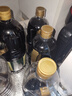 千禾 2年窖醋5度1.8L 【0添加】 酿造食醋 炒菜凉拌 点蘸调味 陈醋 实拍图