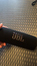 JBL FLIP7 音乐万花筒七代 便携式蓝牙音箱 防水防尘音响 运动出行 多台串联 大疆 毕业礼物 深空黑 实拍图