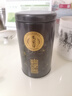 乐品乐茶2026新茶头采芽特级碧螺春绿茶明前高端茶叶礼盒装送礼自己喝250g 实拍图