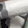 保罗岚芝纯棉工作服套装男春秋耐磨透气电焊电工劳保服国家电网工程服定制 实拍图