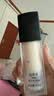 温碧泉粉底液爆水粉底液30ml 护肤化妆品 清透遮瑕 保湿持妆亮肤不脱妆 实拍图