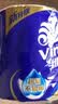 维达（Vinda）有芯卷纸 蓝色经典4层200克*27卷 山茶花香 卫生纸卷筒纸纸巾整箱 实拍图