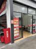 嘉实多（Castrol）保养单次卡 含机油机滤工时极护 A3/B4 5W-30  5L 亚太版 实拍图