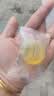 半亩花田苦参除螨皂100g【 洗脸 沐浴皂 洗澡香皂全身可用男女通用】  实拍图