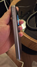 中兴（ZTE）U30 Pro 5G可插卡移动随身wifi无线网卡便携式热点5g路由器无限笔记本电脑通用流量直播神器2025款 实拍图