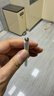 绿联电容笔触屏笔触控笔手写笔【包邮】平板笔手机通用磁吸适用iPad华为苹果小米安卓荣耀Switch 实拍图